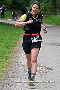 DSC 0471.jpg