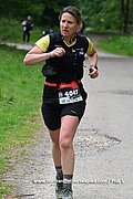 DSC 0472.jpg