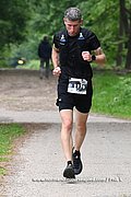 DSC 0473.jpg