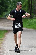 DSC 0474.jpg