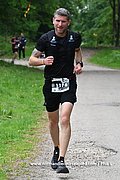 DSC 0475.jpg
