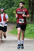 DSC 0476.jpg
