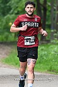 DSC 0477.jpg