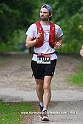 DSC 0478.jpg