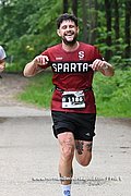 DSC 0479.jpg