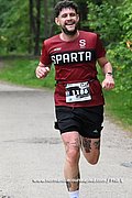 DSC 0480.jpg