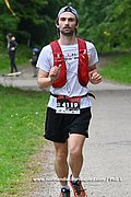 DSC 0481.jpg