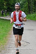 DSC 0482.jpg