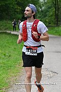DSC 0483.jpg