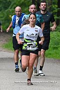 DSC 0485.jpg