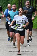DSC 0486.jpg
