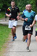 DSC 0487.jpg