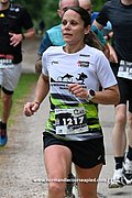 DSC 0488.jpg