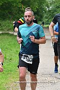 DSC 0489.jpg