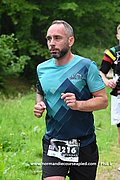 DSC 0490.jpg
