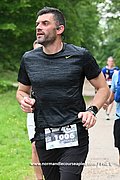 DSC 0491.jpg