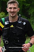 DSC 0492.jpg