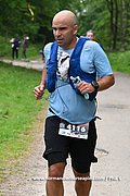 DSC 0493.jpg