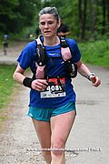 DSC 0494.jpg