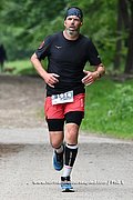 DSC 0495.jpg