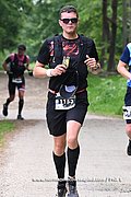DSC 0498.jpg