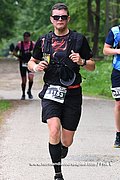 DSC 0499.jpg