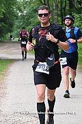 DSC 0500.jpg