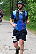 DSC 0502.jpg
