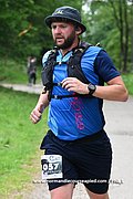 DSC 0503.jpg