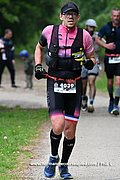 DSC 0504.jpg