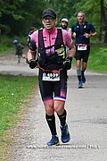 DSC 0505.jpg