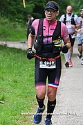 DSC 0506.jpg