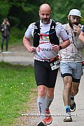 DSC 0508.jpg