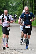 DSC 0509.jpg