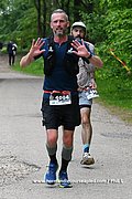 DSC 0510.jpg