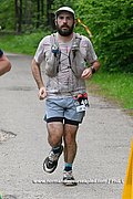 DSC 0512.jpg