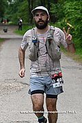 DSC 0513.jpg