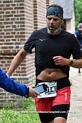 DSC 0514.jpg