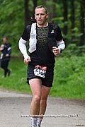 DSC 0515.jpg