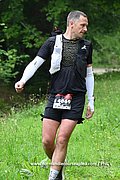 DSC 0516.jpg
