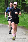 DSC 0517.jpg