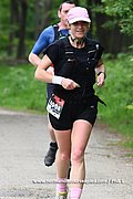 DSC 0518.jpg