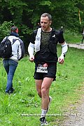DSC 0519.jpg