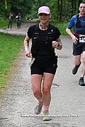 DSC 0520.jpg