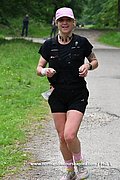 DSC 0521.jpg