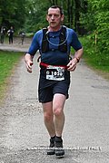 DSC 0522.jpg