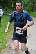 DSC 0523.jpg