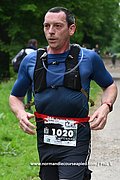 DSC 0524.jpg