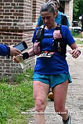 DSC 0525.jpg