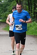 DSC 0526.jpg